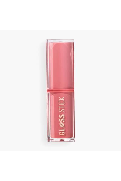 MAKEUP REVOLUTION Pout Lip Gloss Stick