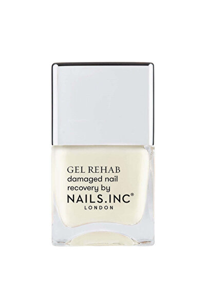 Nails Inc Nails.Inc Gel Rehab