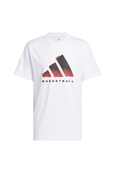 adidas Tricou pentru barbati FDN HBR TEE 1 - JV8423