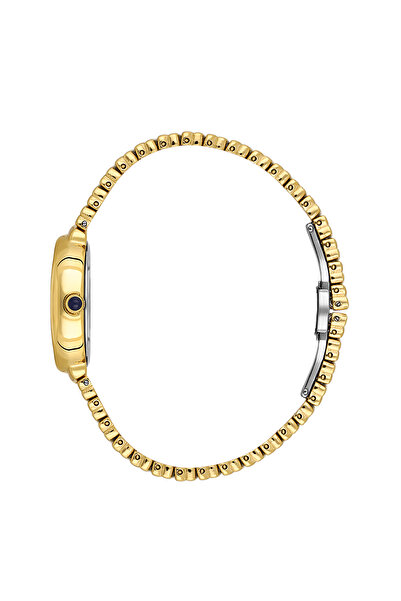 Daniel Klein DK.3.10056-2 Kadın Kol Saati