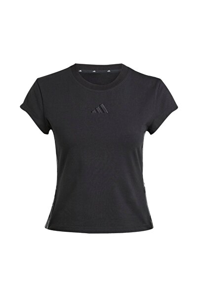 adidas Tricou pentru femei W AOP TEE - KB6008