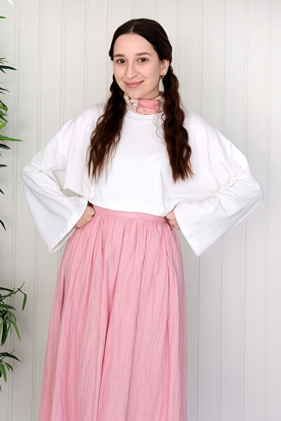 unika boutique جسم الحجاب النسائي