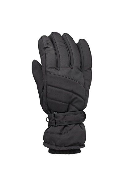 Notte Rossa KAR SU GEÇİRMEZ ELDİVEN OUTDOOR