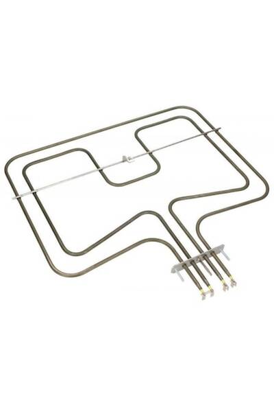 e-SWC Rezistenta superioara e-SWC® pentru cuptor Electrolux / AEG / Zanussi, ...