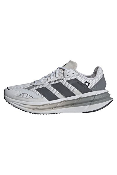 adidas Pantofi sport pentru barbati ADISTAR 3 SPORTSWEAR - JP7399