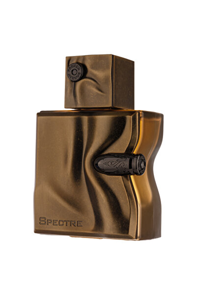 FRENCH AVENUE Apa de Parfum Spectre, French Avenue, Barbati - 80 ml