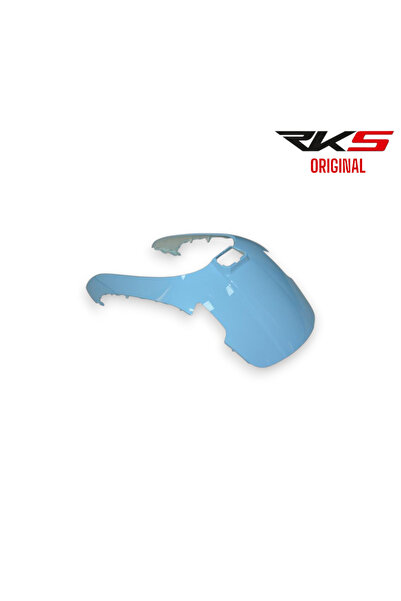 RKS ORIJINAL BİTTER Ön Ana Panel Mavi