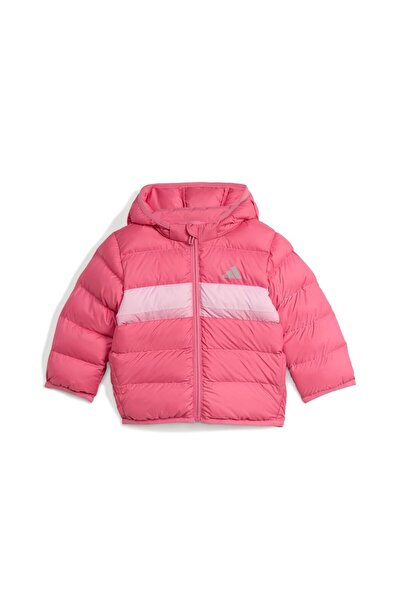 adidas Jacheta pentru copii I SD JKT - JL7390