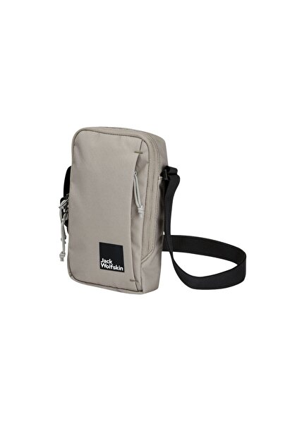 Jack Wolfskin Konya Bag Unisex Bag Unisex Bag 8007821_4030