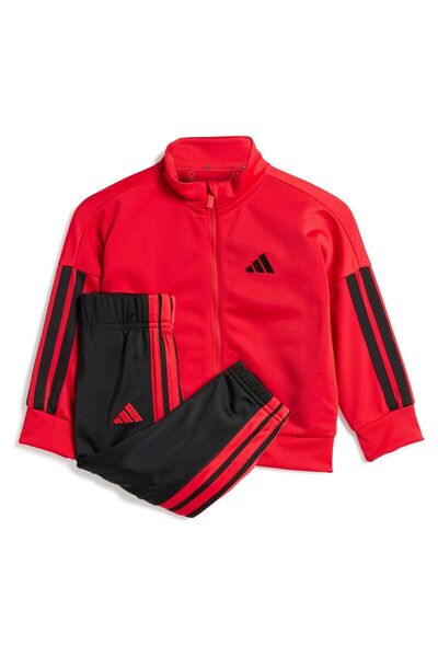 adidas Trening pentru copii I 3S TR TS 205 - JF3688