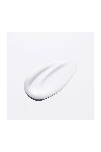 Kerastase Αναζωογονητική θεραπεία μαλλιών με προηγμένη θερμική προστασία, Krastase CHRONOLOGISTE, 150 ml