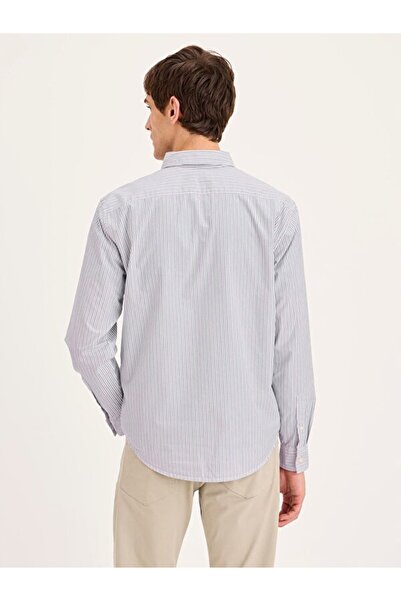 Dockers Ultimate Regular Fit Gömlek