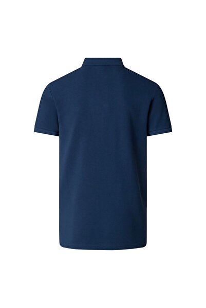 THE NORTH FACE Men's ESSENTIAL REGULAR POL T-shirt - NF0A8C1PD1R1