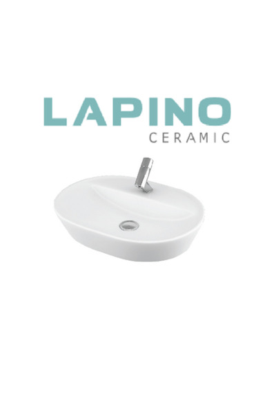 ESVİT LAPİNO ELEGANCE LAVABO