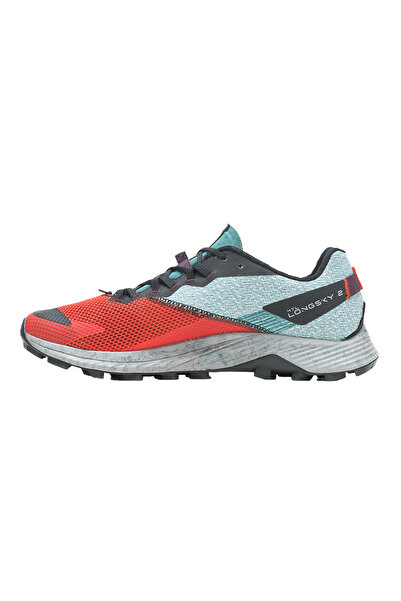 Merrell Mtl Long Sky 2 J067222