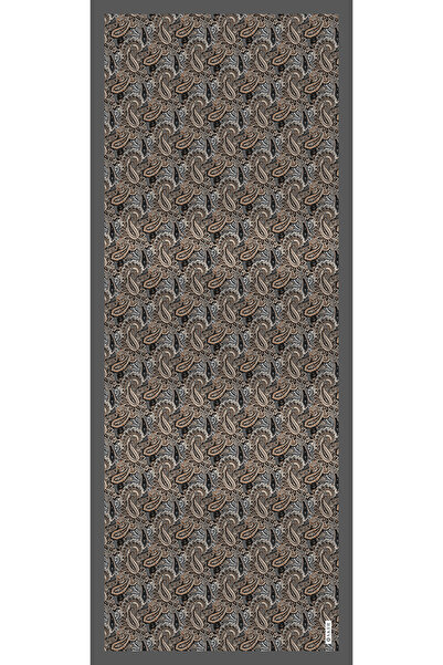 Aker Soft Touch Şal