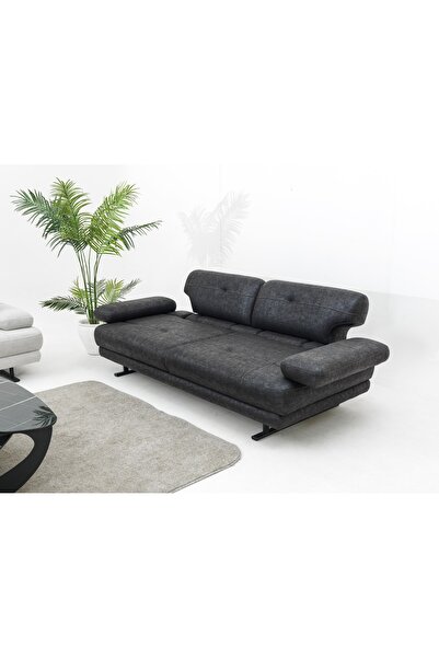 Sole Home Şira Koltuk Takımı