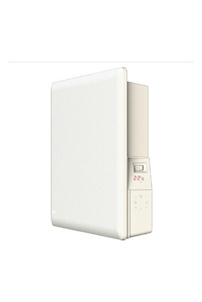 Nobo NUL4T 15 Radyatör Isıtıcı 1500 Watt