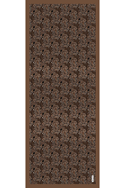 Aker Soft Touch Şal