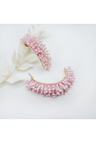 MOONGLOW ACCESSORIES Cercei Willa