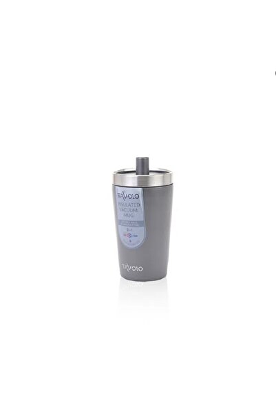 rexa Steel cup 350 ml