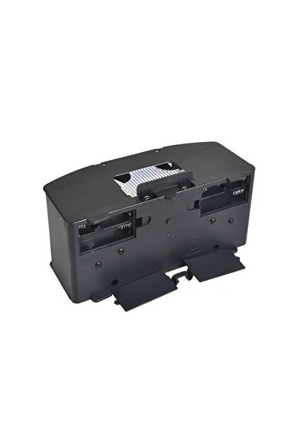 Flippy Flippy playing card shuffler, automatic, 20.5x10x8.5cm