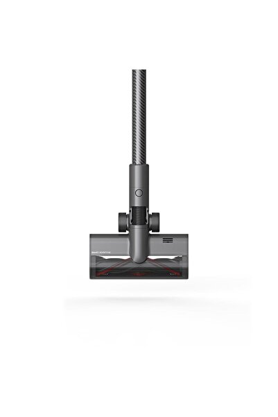 Dreame T30 Dikey Süpürge Başlığı