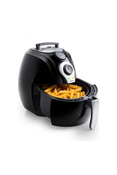 Tristar Airfryer Xl | 1500 W | 3,2 L | 6990