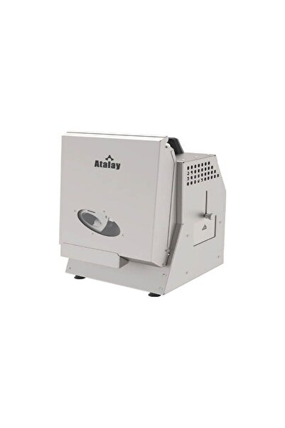 Atalay Abb-01 - Döner Robotu Bıçak Bilemesi ve Bıçaklar 230 V