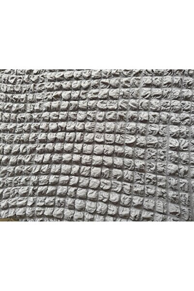 Store 1 Üçlü 1 İkili 2 Tekli Bürümcük koltuk örtüsü