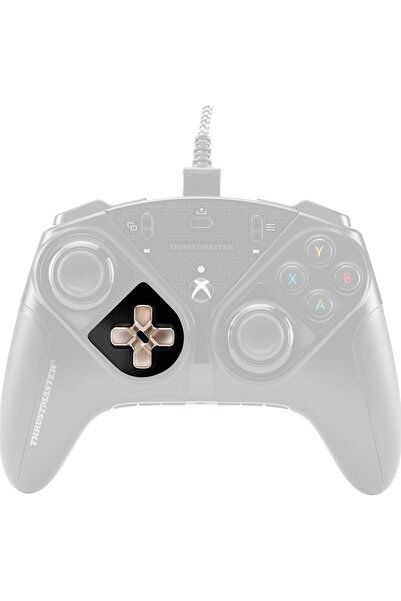 Thrustmaster Modul ovladače ESWAP X D4XB D-PAD (PC, Xbox)