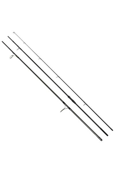 Shimano TX-1B Carp Intensity 366cm 3.5+ lbs 3 Parça Sazan Kamışı
