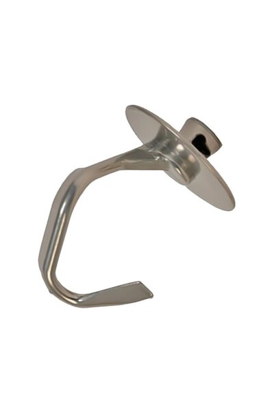 e-SWC Lamă de amestecare pentru robot de bucătărie Tefal/Moulinex, echivalent...