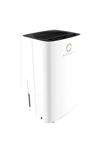 VAPORATIC Vhd-12 Lt. Nem Alma Cihazı