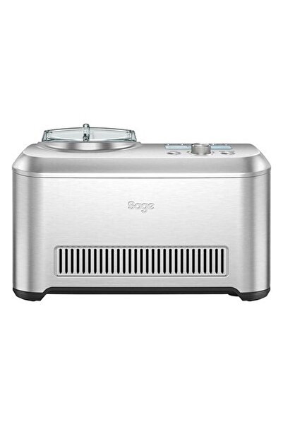 Sage Dondurma Mutfak Makinesi