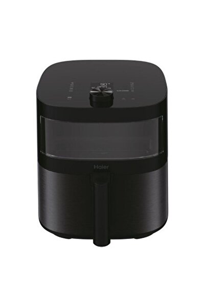 Haier HAF5TWA3 011 Airfryer Fritöz