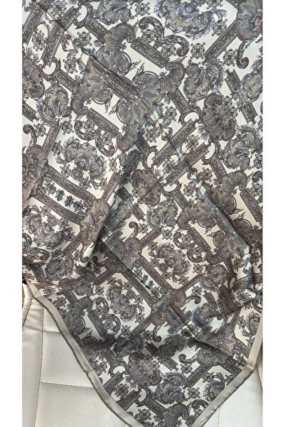 Armine 2026 New Season Sura Silk 9416S