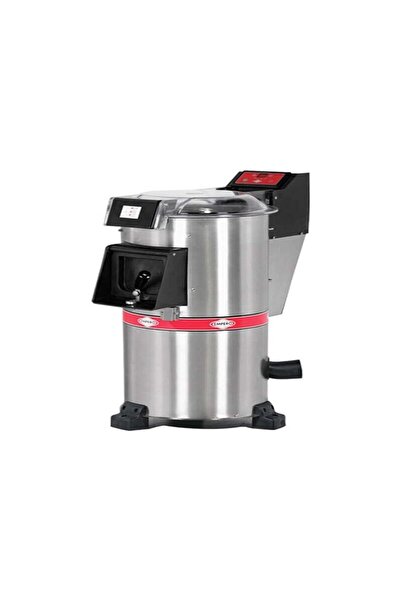 Empero Ps.08 Patates Soyma Makinesi 20 Kg/sefer 380 V.