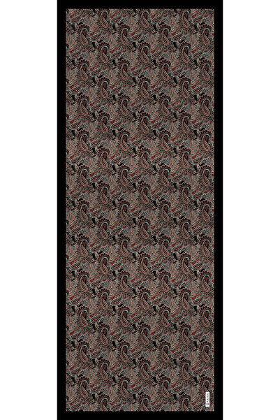 Aker Soft Touch Şal