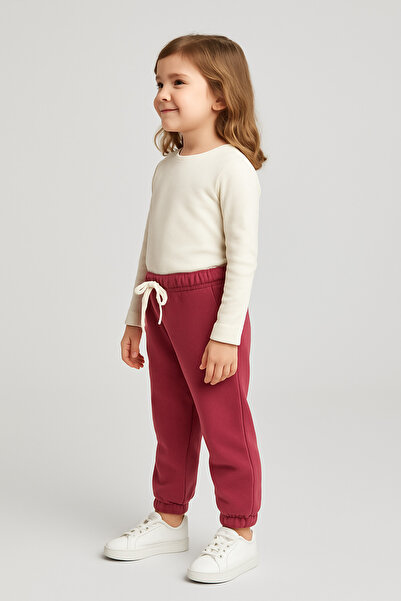 Soft kids CHILDREN'S TRACKPANTS