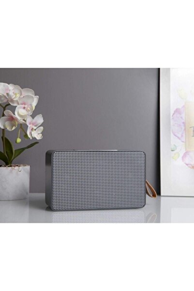 Grundig Gsb 730 Hoparlör