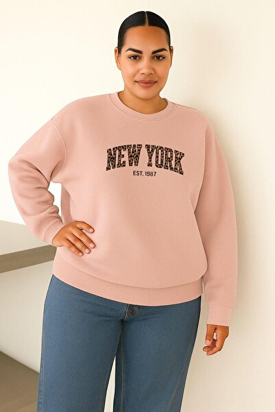 BENROMA ΦΟΥΤΕΡ ΜΕΓΑΛΟΥ ΜΕΓΕΘΟΥΣ ΜΕ ΕΚΤΥΠΩΣΗ ΝΕΟΥ ΥΟΡΚΗΣ ΜΕ 3 ΚΡΕΑΤΑ ΒΑΜΒΑΚΙΑ