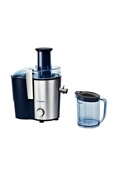 Bosch MES3500 700W Katı Meyve Sıkacağı
