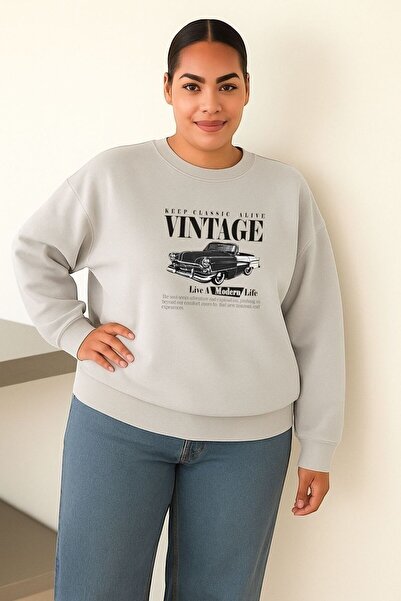 BENROMA ΦΟΥΤΕΡ ΜΕΓΑΛΟΥ ΜΕΓΕΘΟΥΣ ΜΕ ΤΥΠΟΥΡΓΗΤΟ ΣΤΙΛ ΜΕ 3 ΚΡΕΑΤΑ ΒΑΜΒΑΚΙΑ