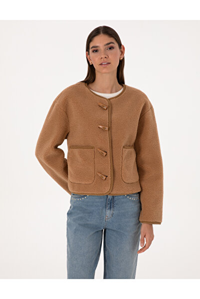 Pierre Cardin Camel Mountain 50308989-Vr015