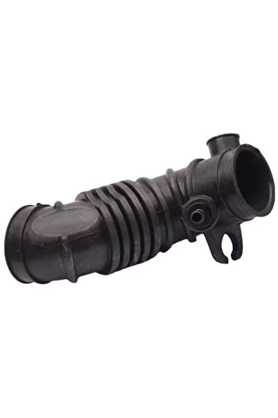Hys HAVA FİLTRE HORTUMU HYUNDAI ACCENT ERA 1.4, 1.6 BENZİNLİ 2006-2011