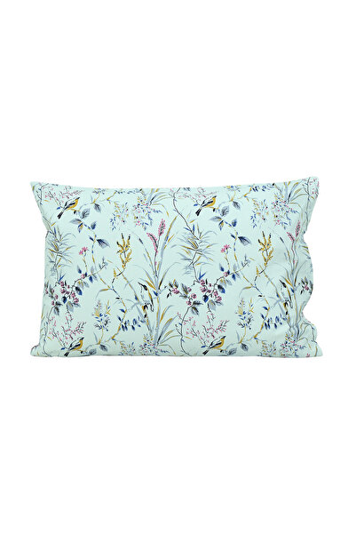 femmhome Fitted Sheet |   100% Cotton |   Premium |   Single/Double/King |   63 Wire Weaving