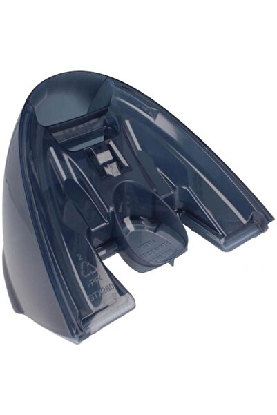 e-SWC Rezervor apa e-SWC® pentru statie de calcat Tefal, echivalent cu CS-001...