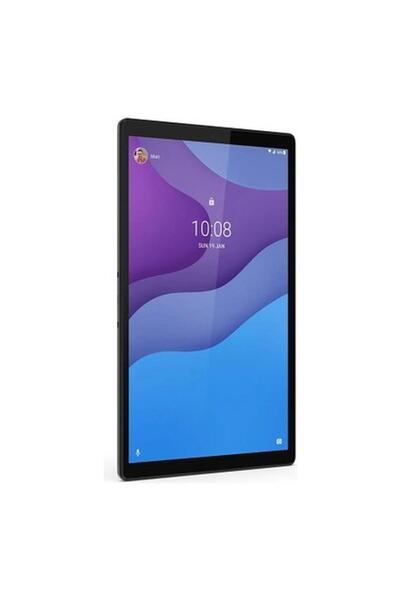 LENOVO Tab M10 ZA6W0241TR 1.8ghz 3gb 32GB 10.1"'hd - Android Tablet