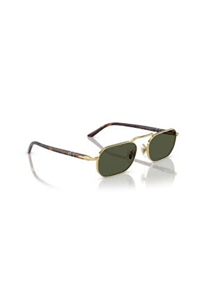Persol Sunglasses Po1020S 57 515/31